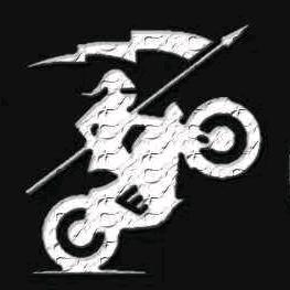 速腾网咖(金桥花园店)