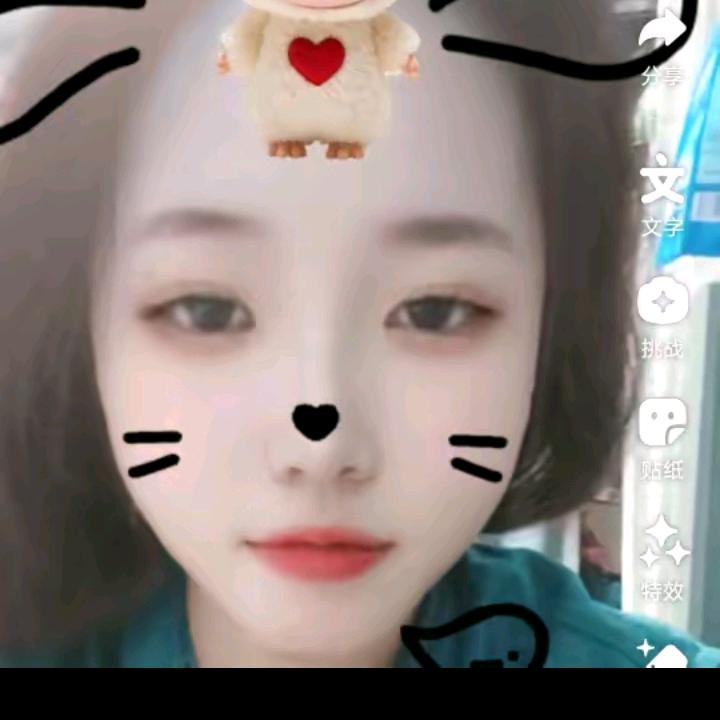 🍒初❤️心💓