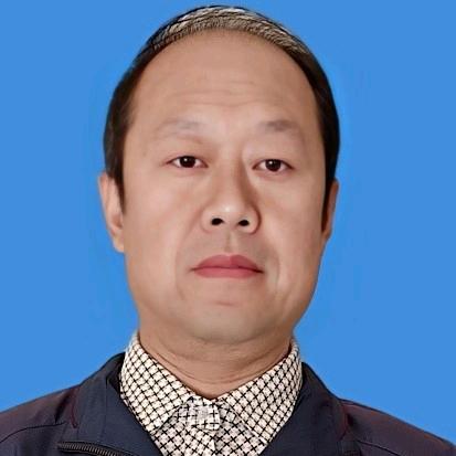 教育咨询