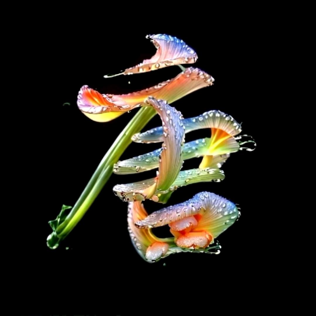 对酒当歌，人生几何。