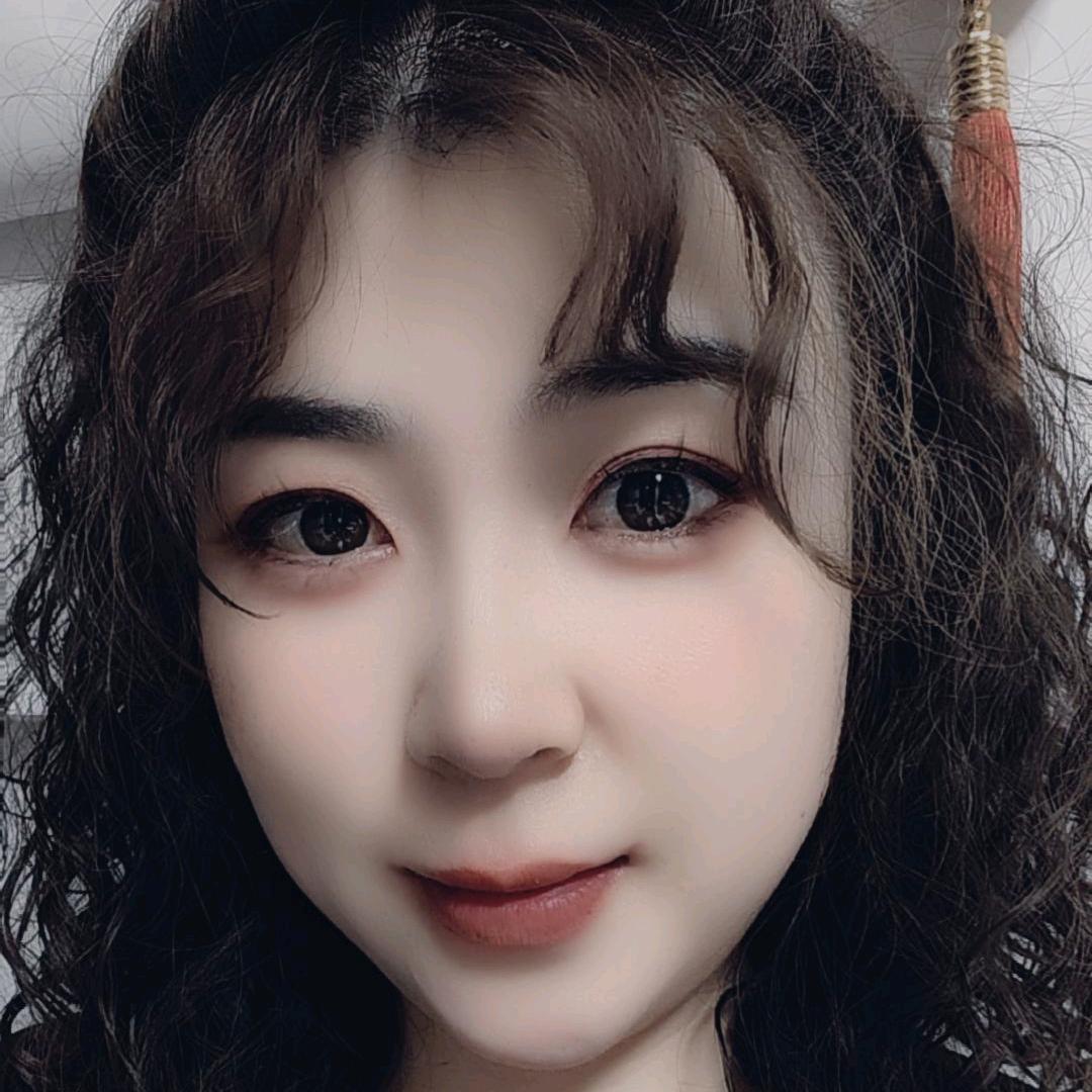 时光的掌纹♛