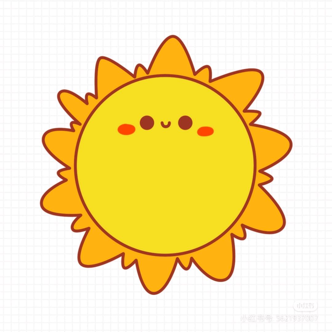 可乐鸡翅