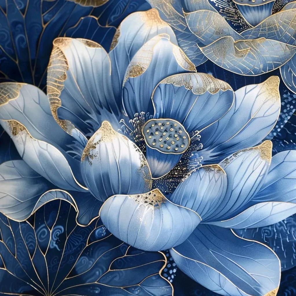 做个幸福的女人吧