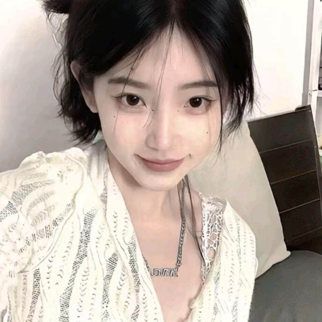 小  9.