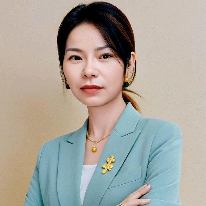 疤痕修护莲姐（廉江专研）