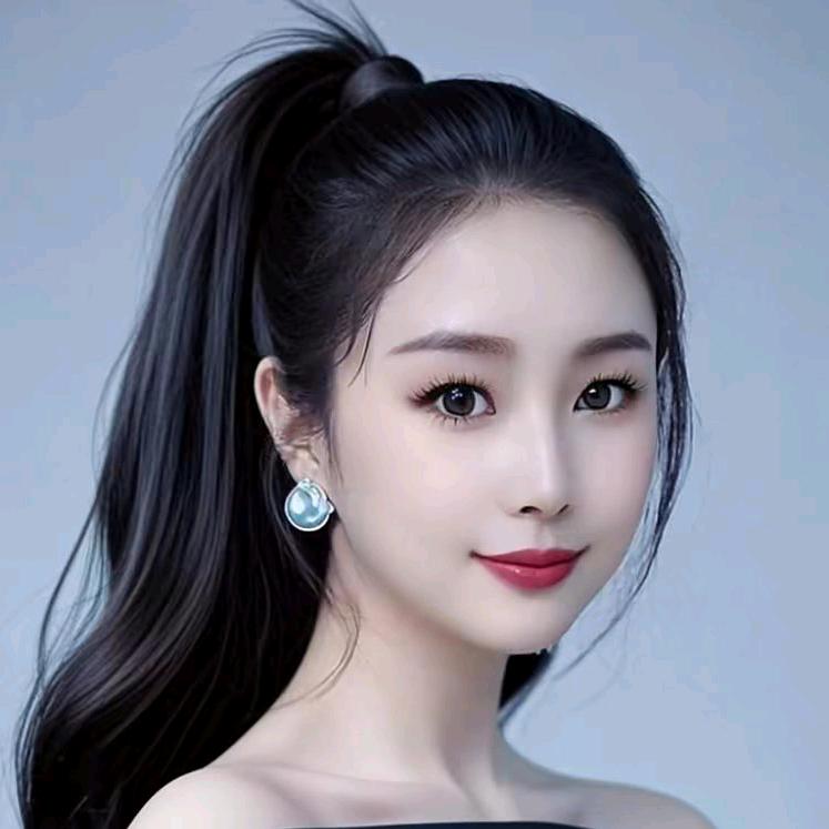 @💕ᨳ꧔ꦿℒᎭℯ⃝遇见💕✨❤