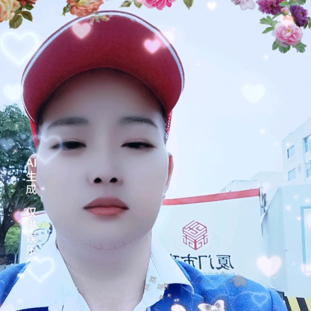 70后的单身小哥