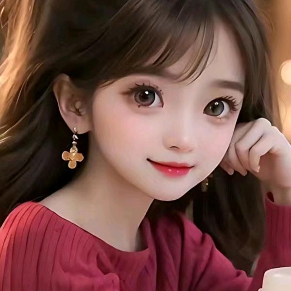 燕妮优选