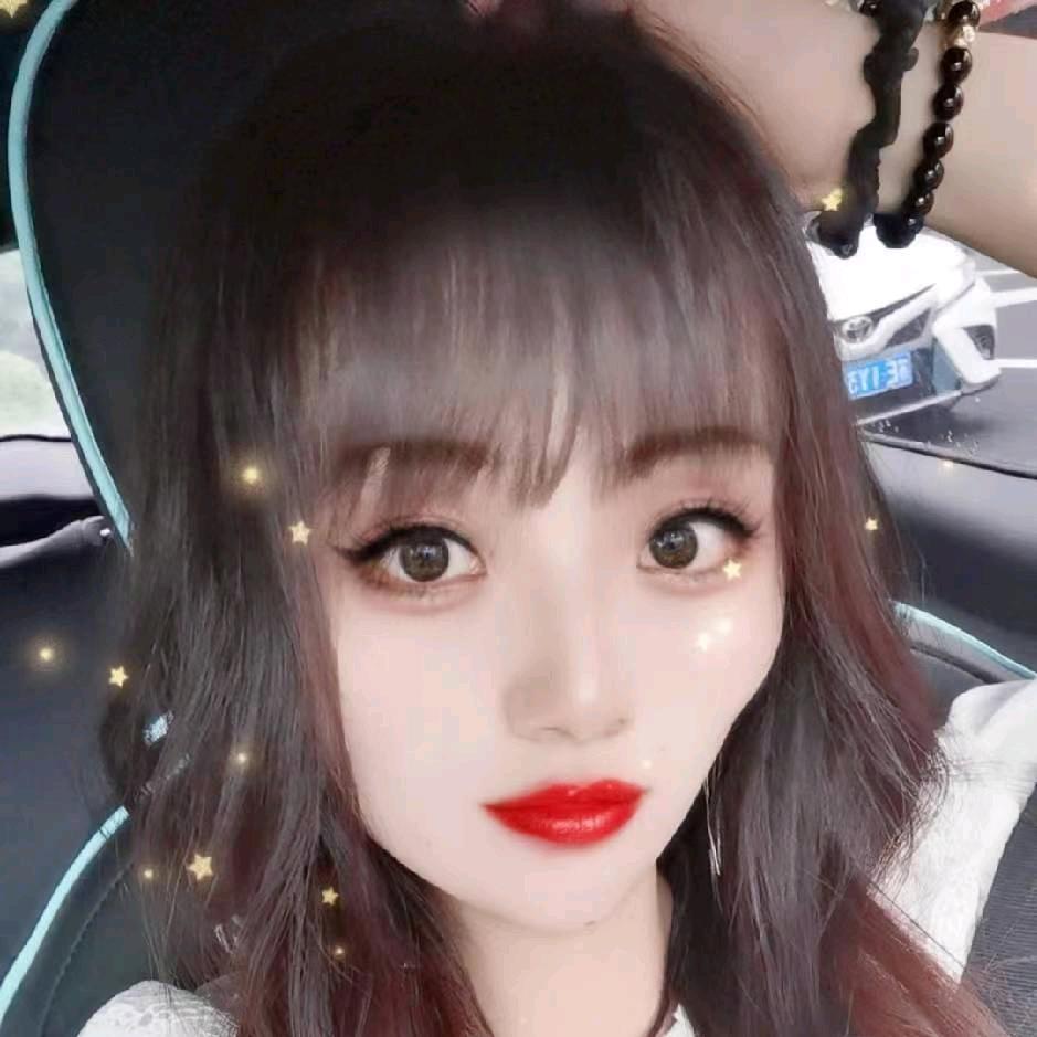 💋ოᩚ͙简ꦿ心᭄ᩚ꯭ꦿۖ