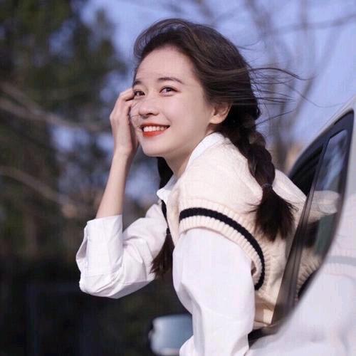 我也在闪闪发光呀