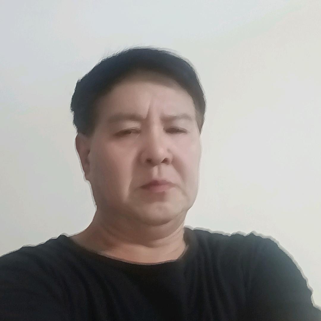 天鸽