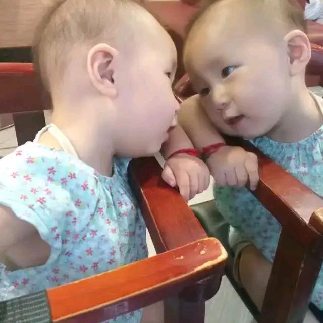 男儿当自强