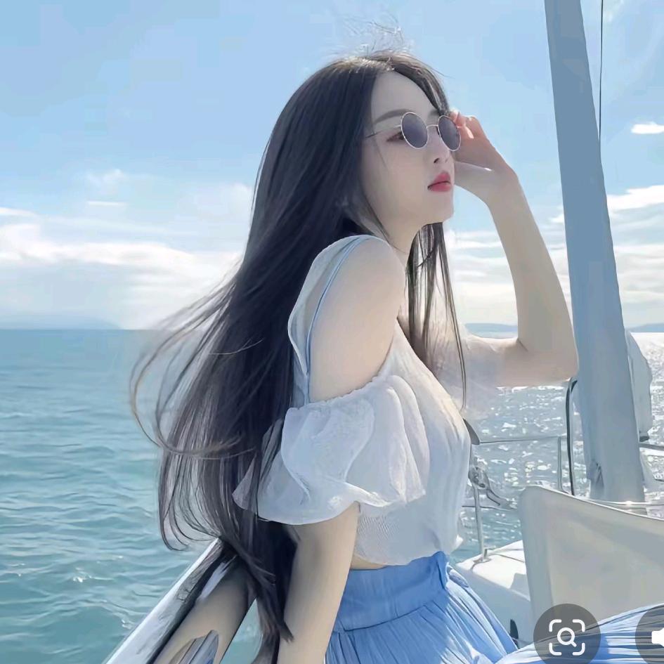 余→_→生→_→随→_→心♥