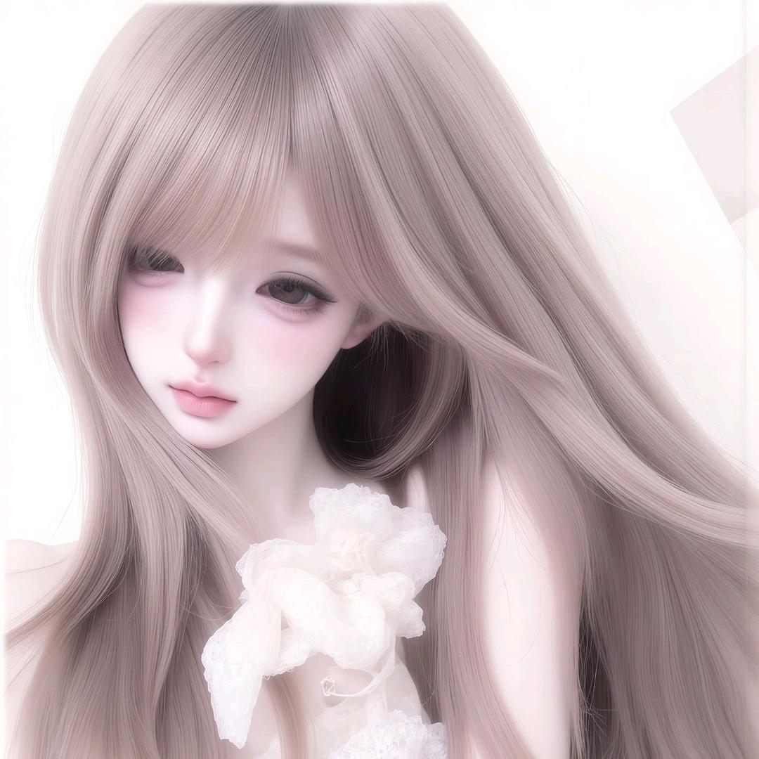 宝宝