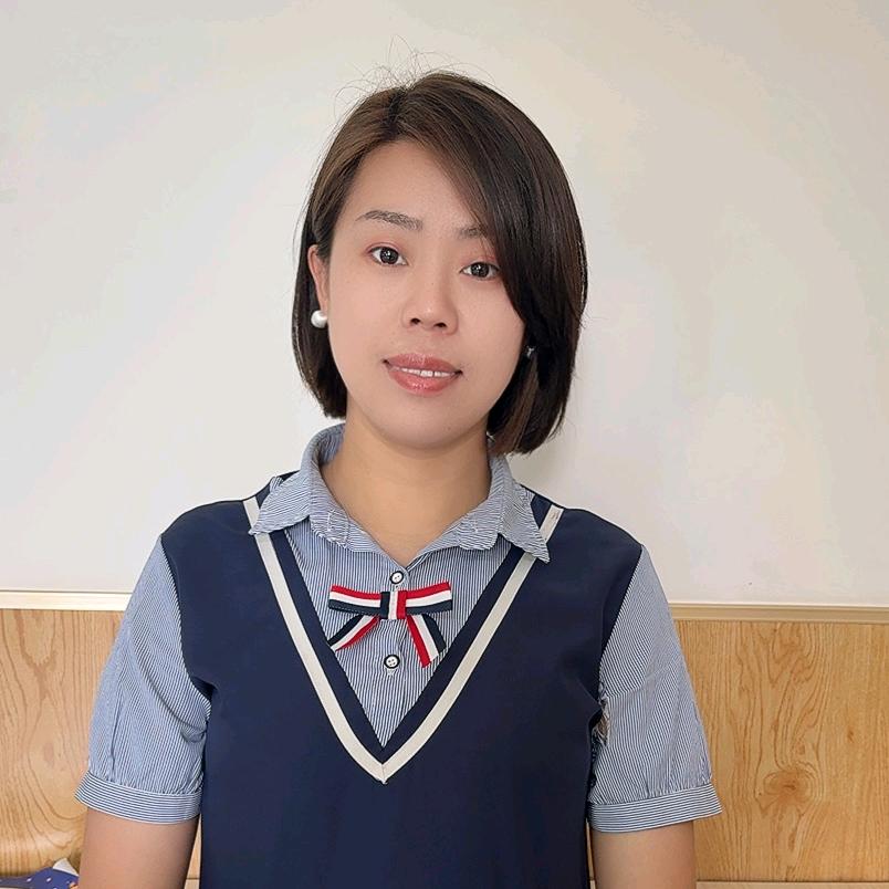 刘老师的早教乐园