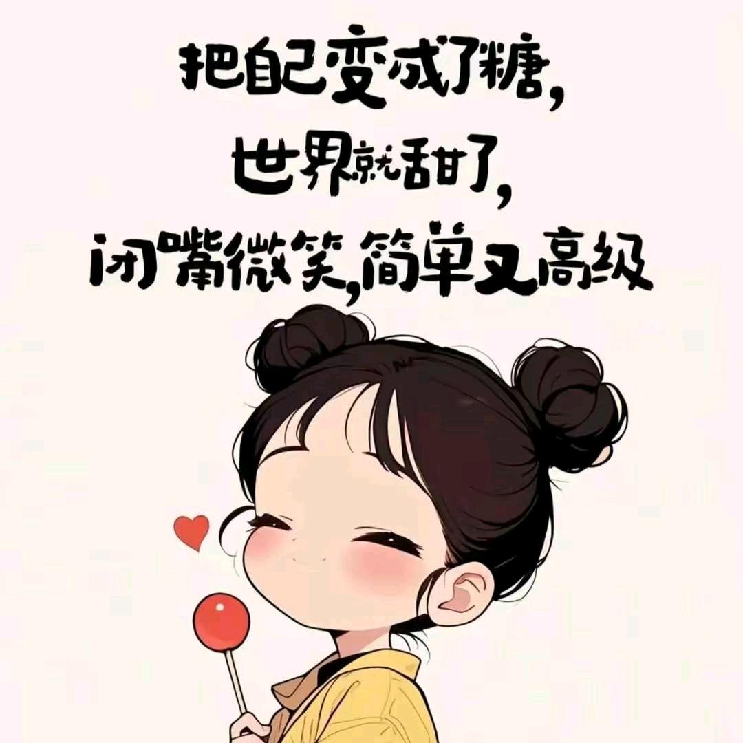 Amoヽ柠檬"