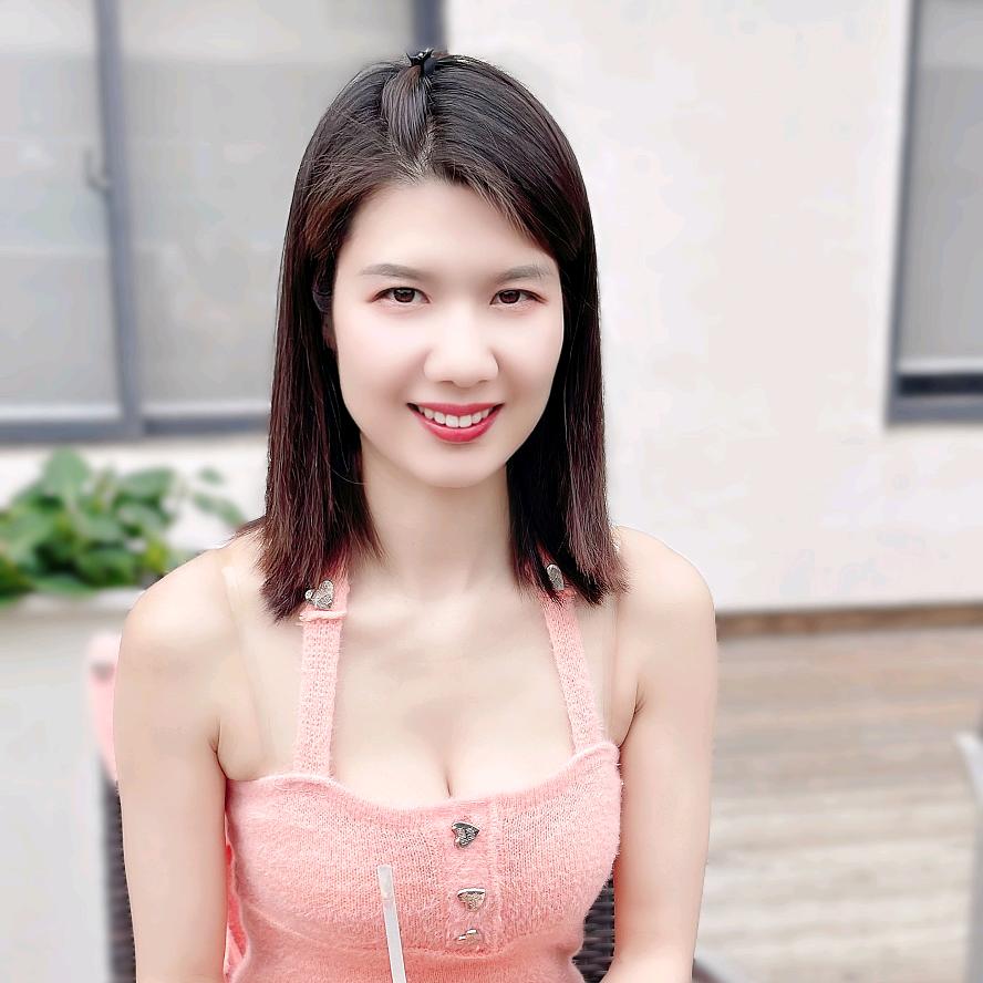 晓洁