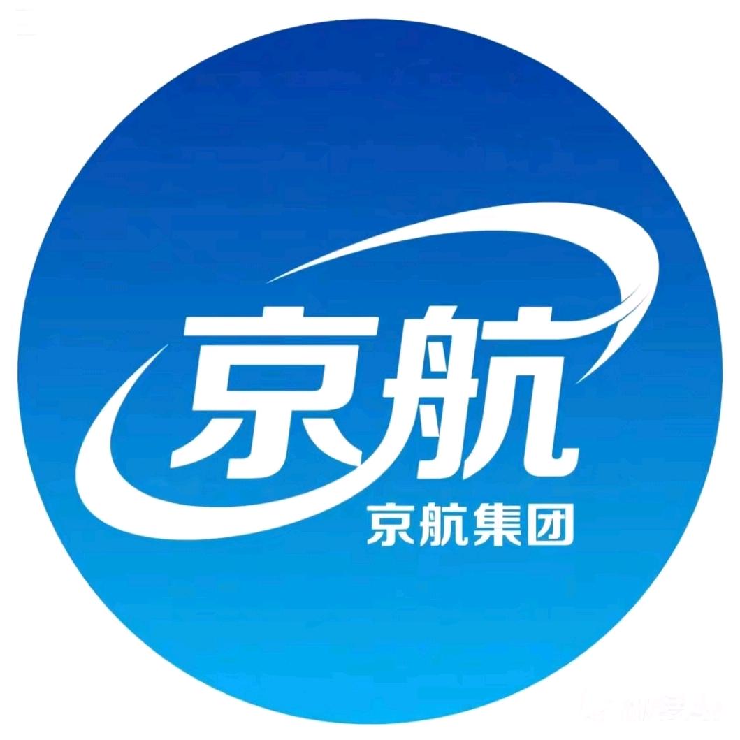 京航北京旅游团购攻略-多赠送1天