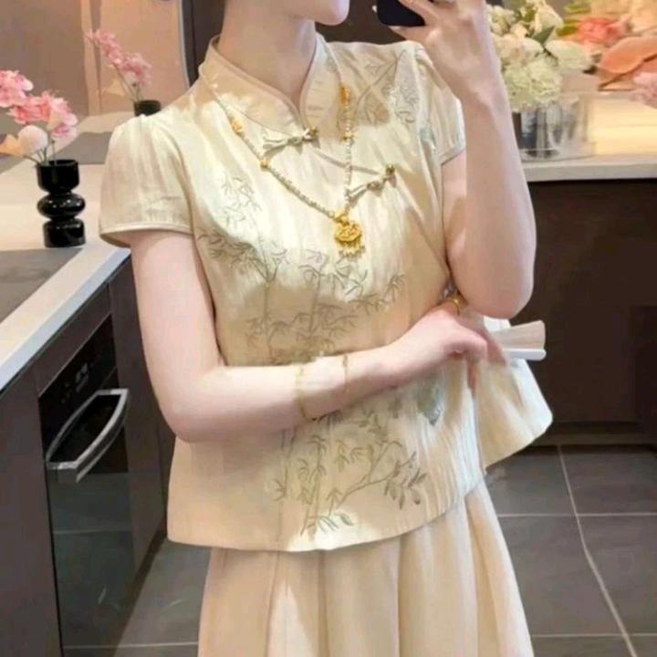 鱼䲆鱻䲜工厂店