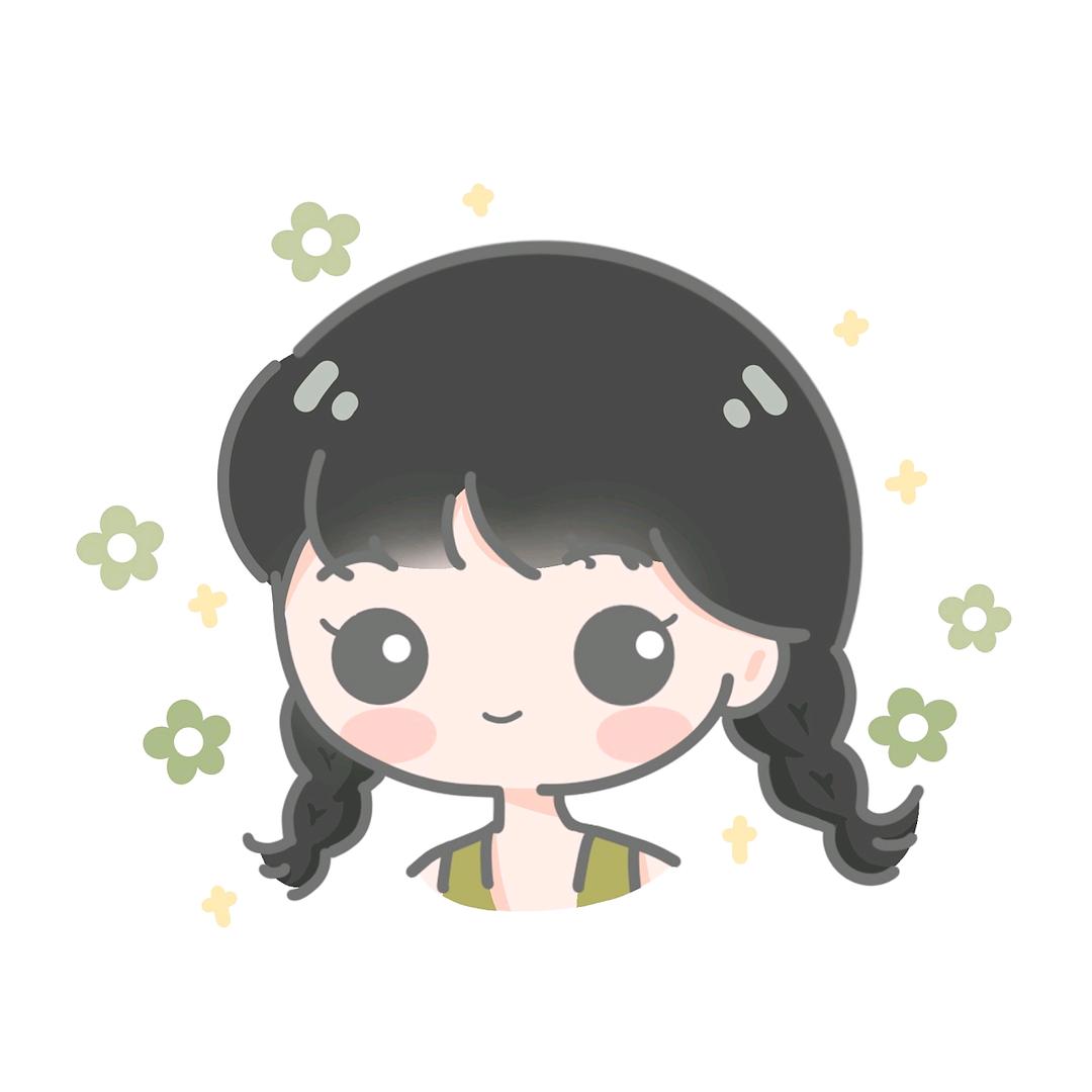 灏镧（旗舰之家）