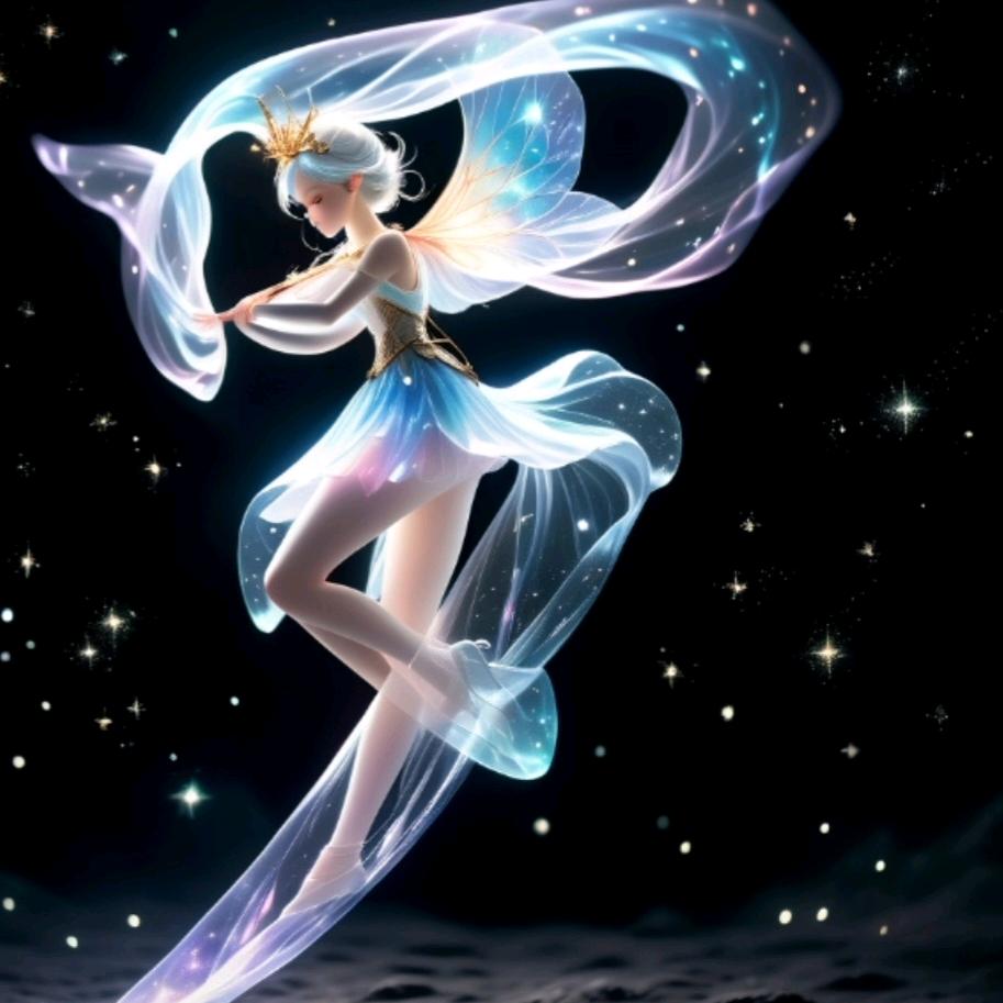尊姓LUO辣手美蛙鱼自助