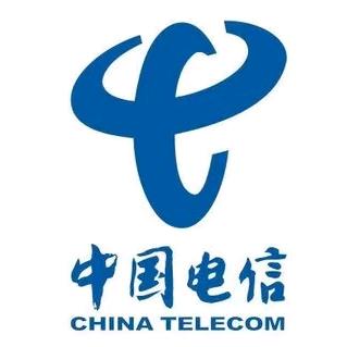 成都电信营业厅-小胡