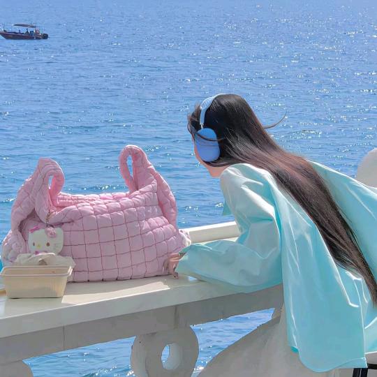 钱钱万万