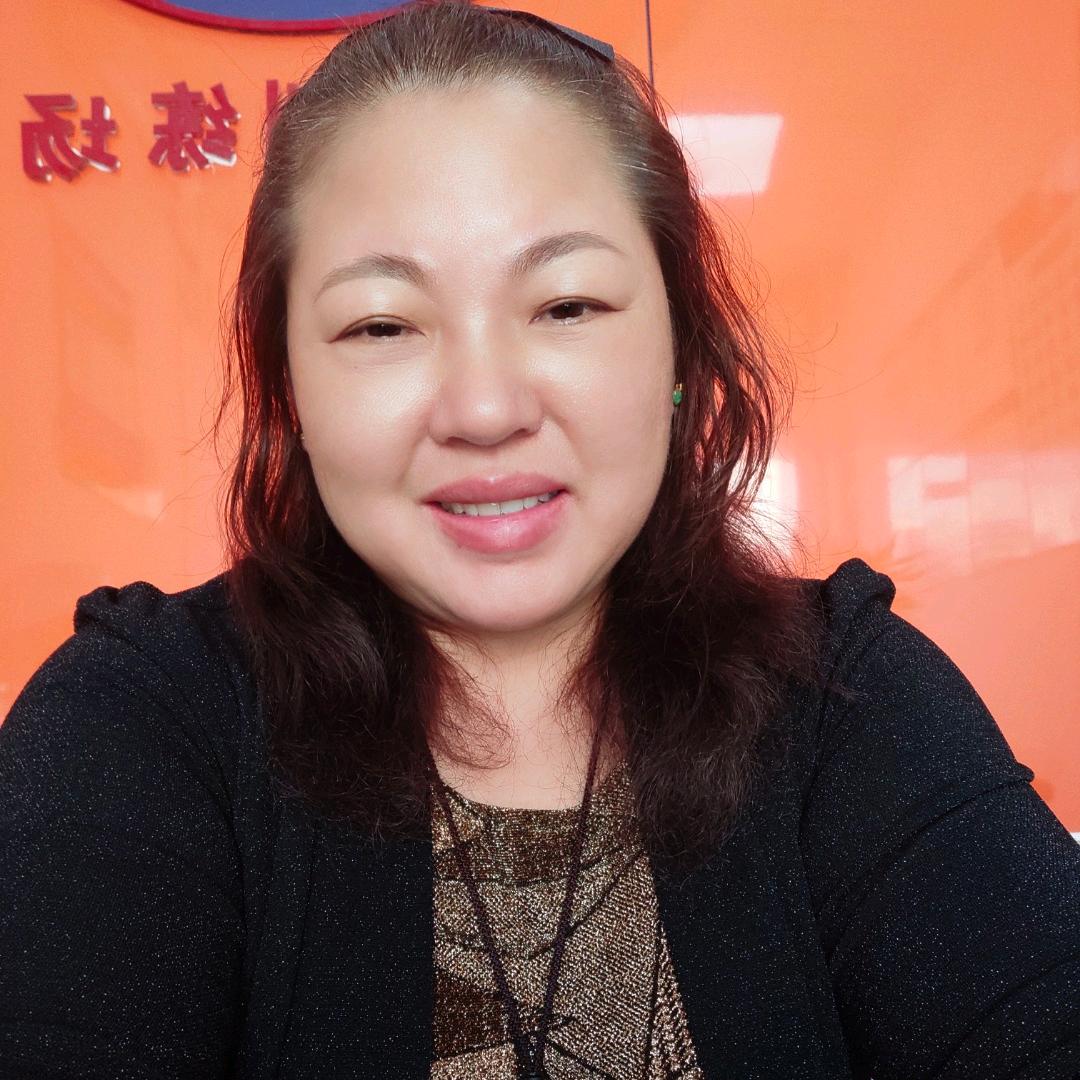 Yanjie