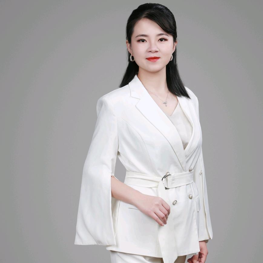 美业人崔凡凡