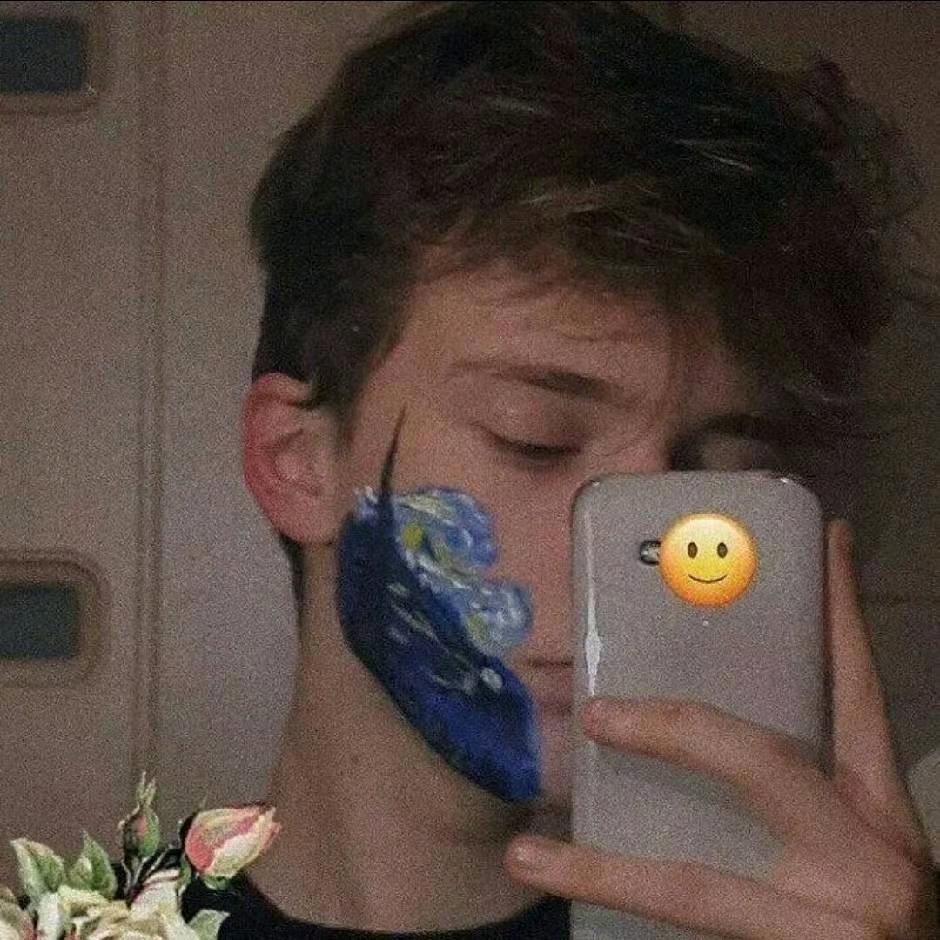 烈巴男爵