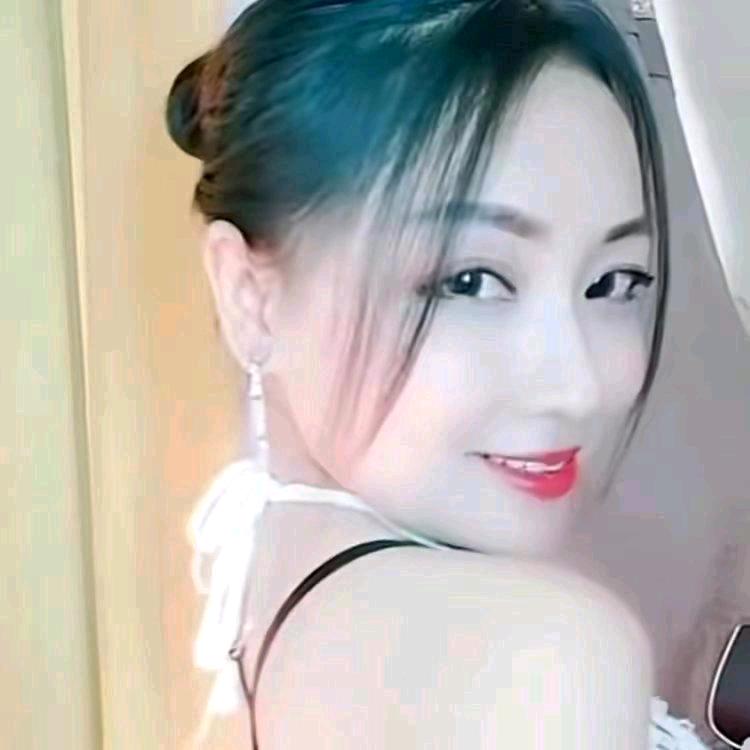 一路向北萌主萌✈️