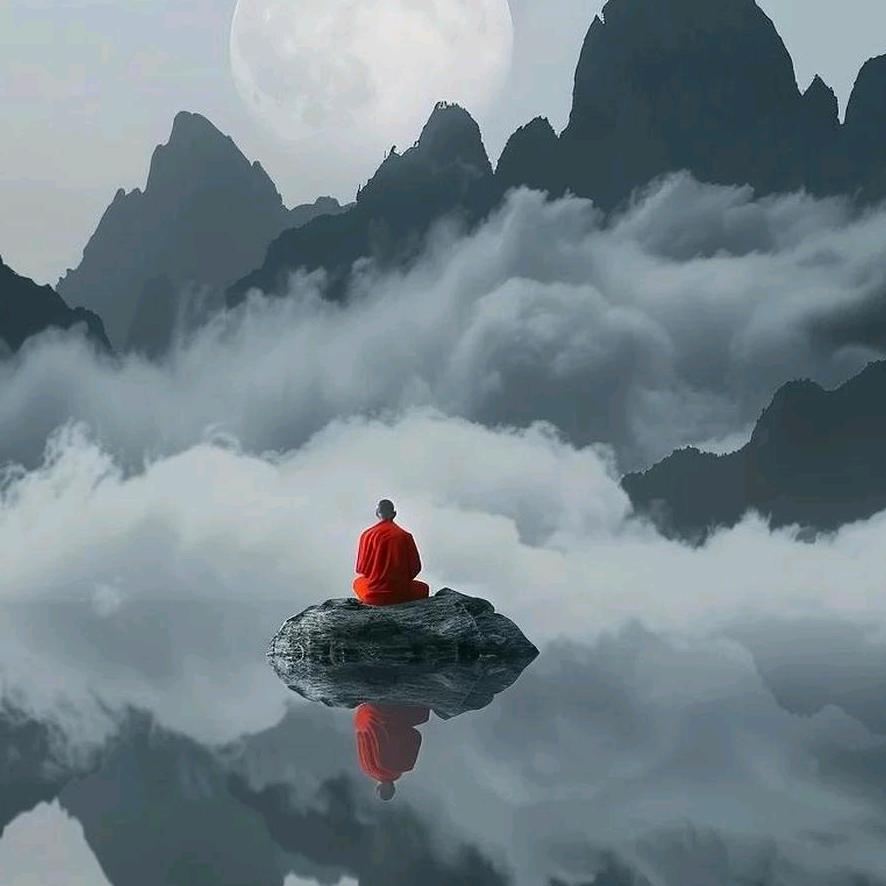 禅悟真篇