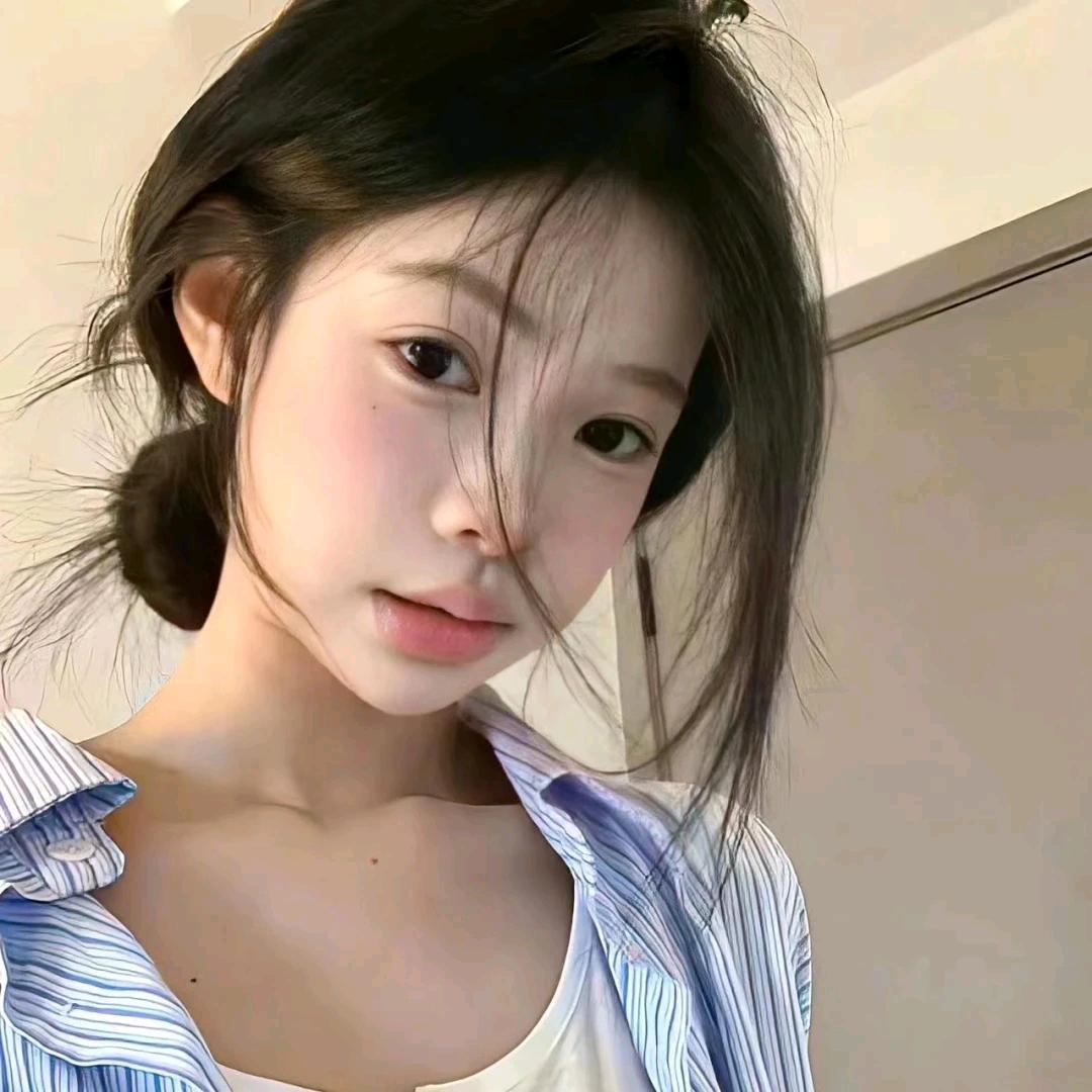 AAA社会北总🥇