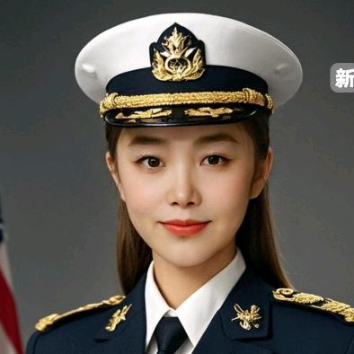 爱心姐
