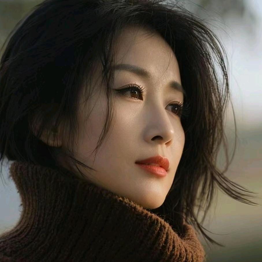 小仲不重