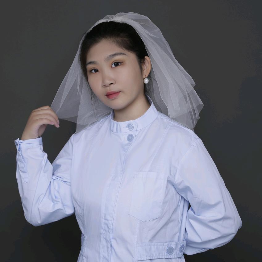 如鱼得水💦