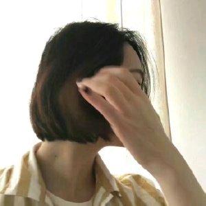 刘在心里