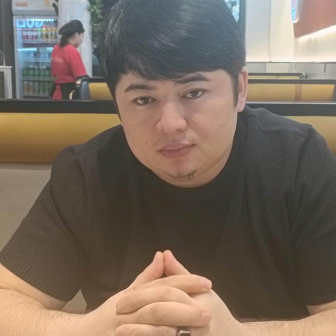 努尔艾力0903