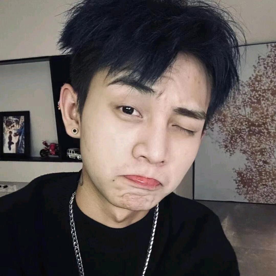 ࿐爱