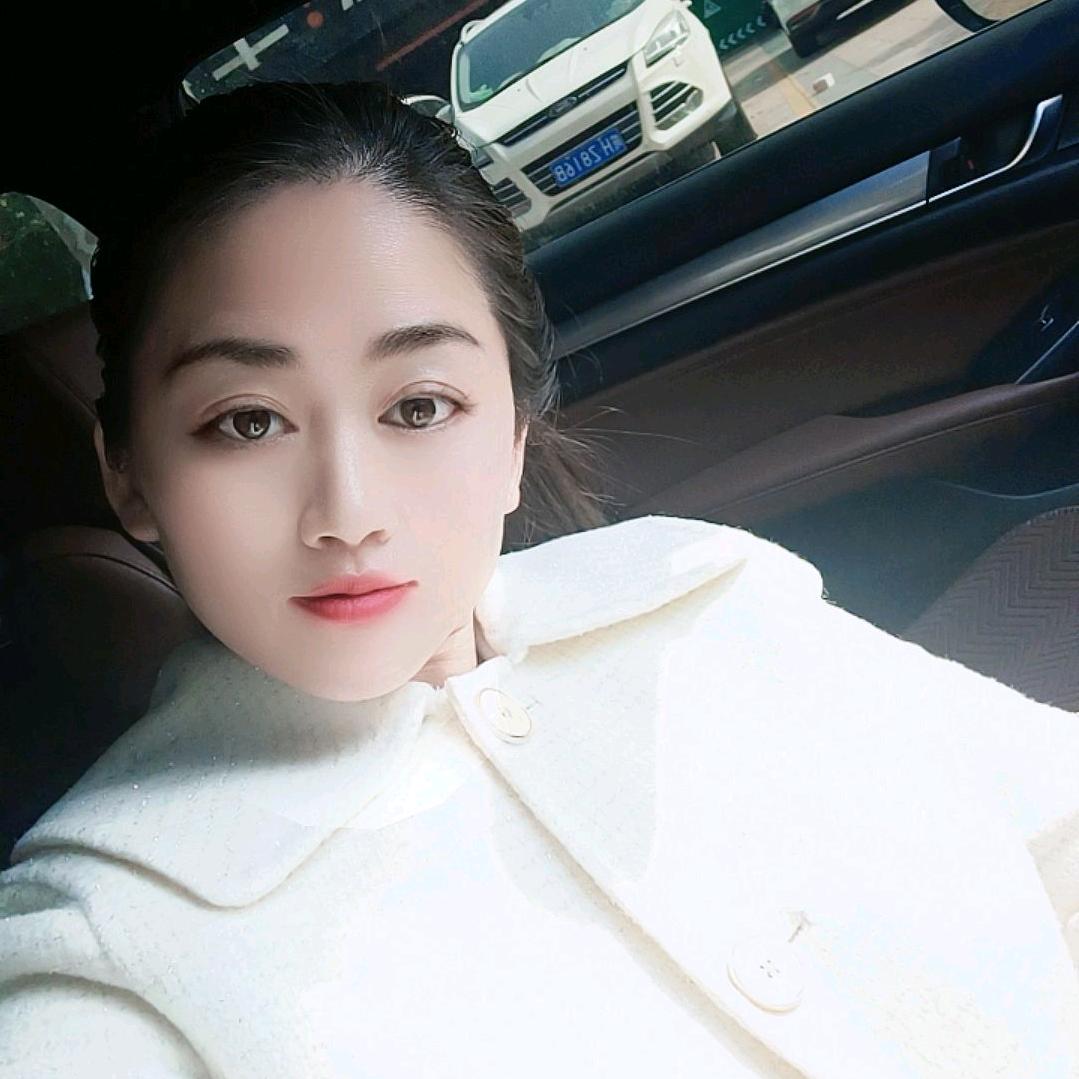中温度
