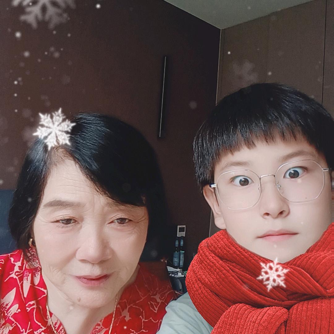 小玉玉