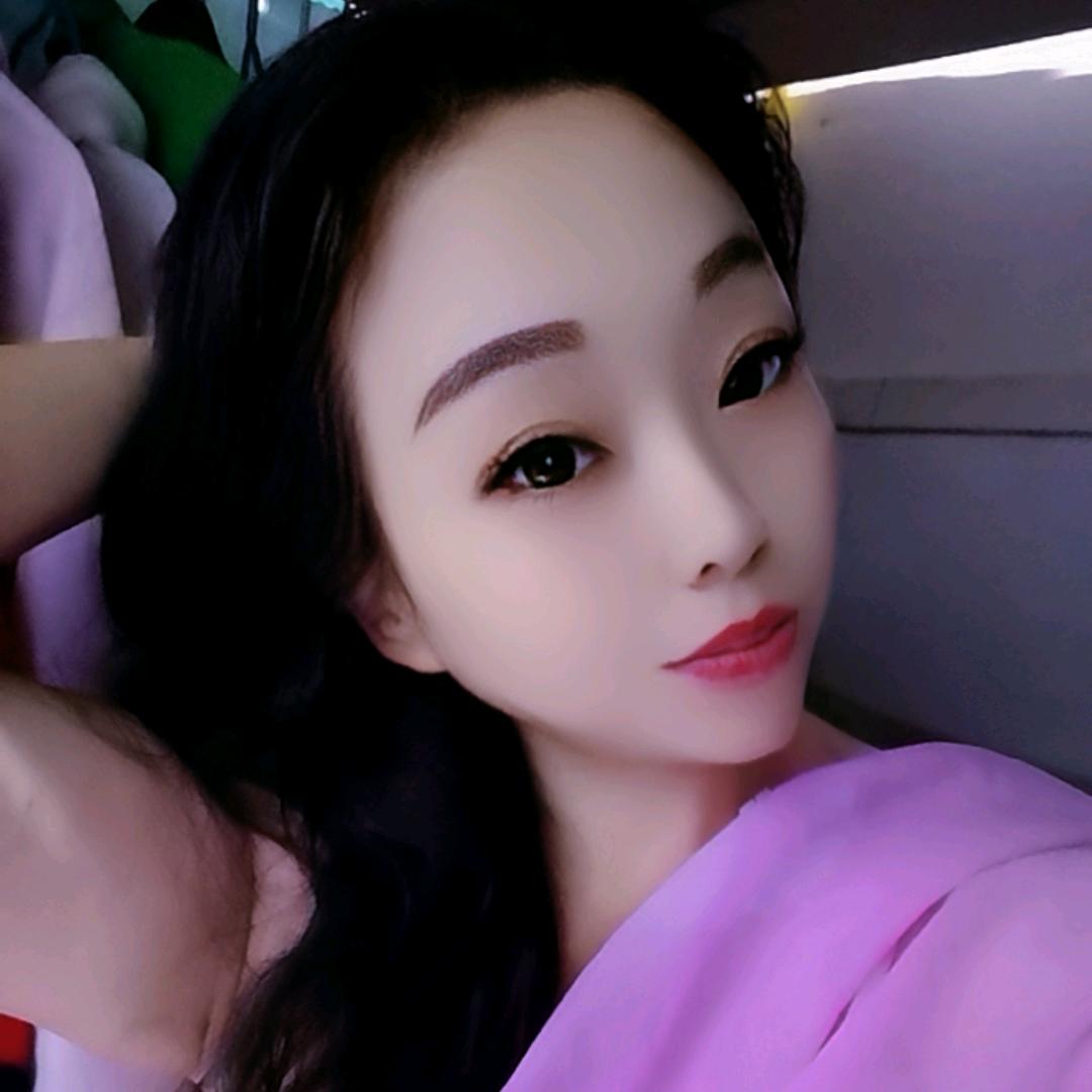 王百万已瘦60斤