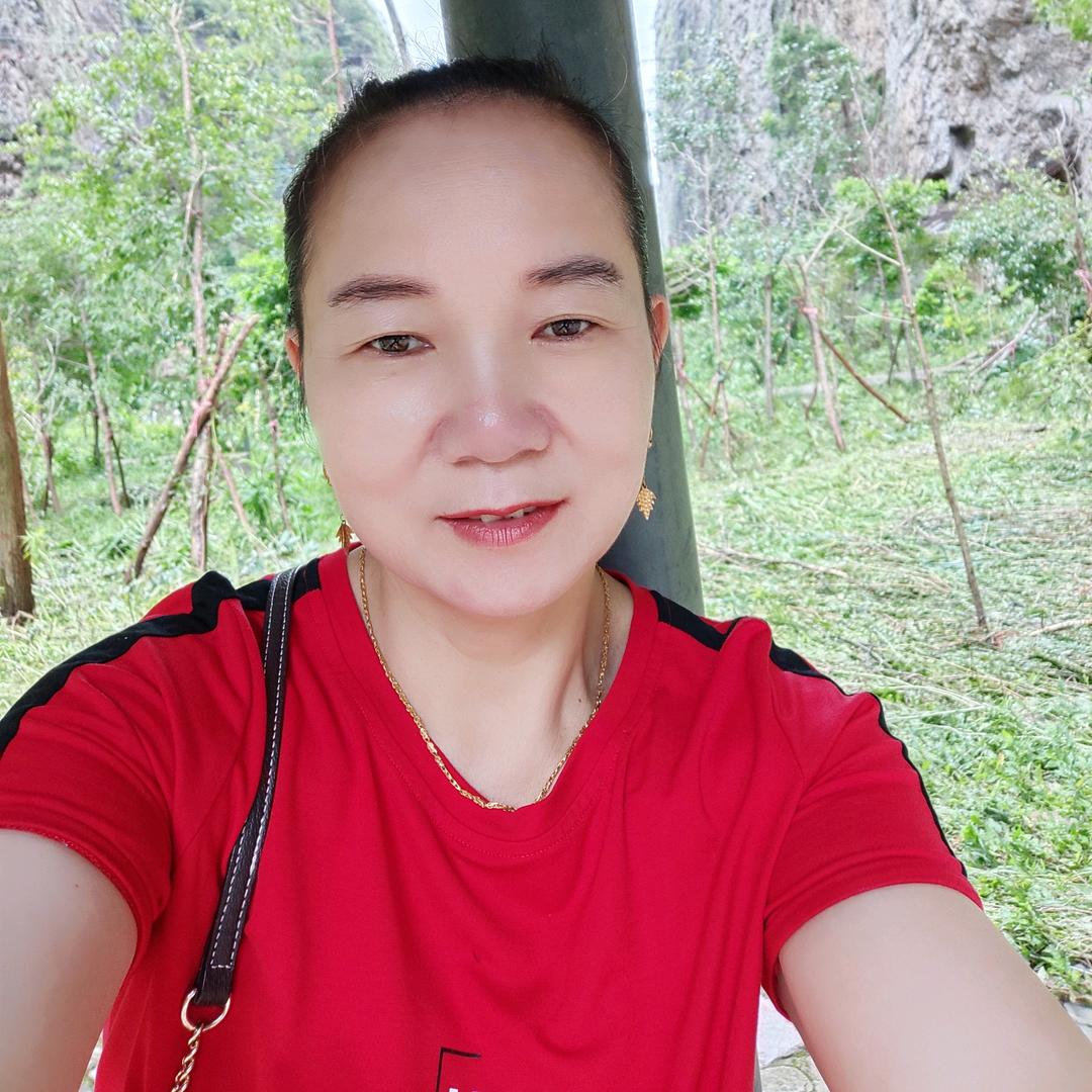 曾经伤痛