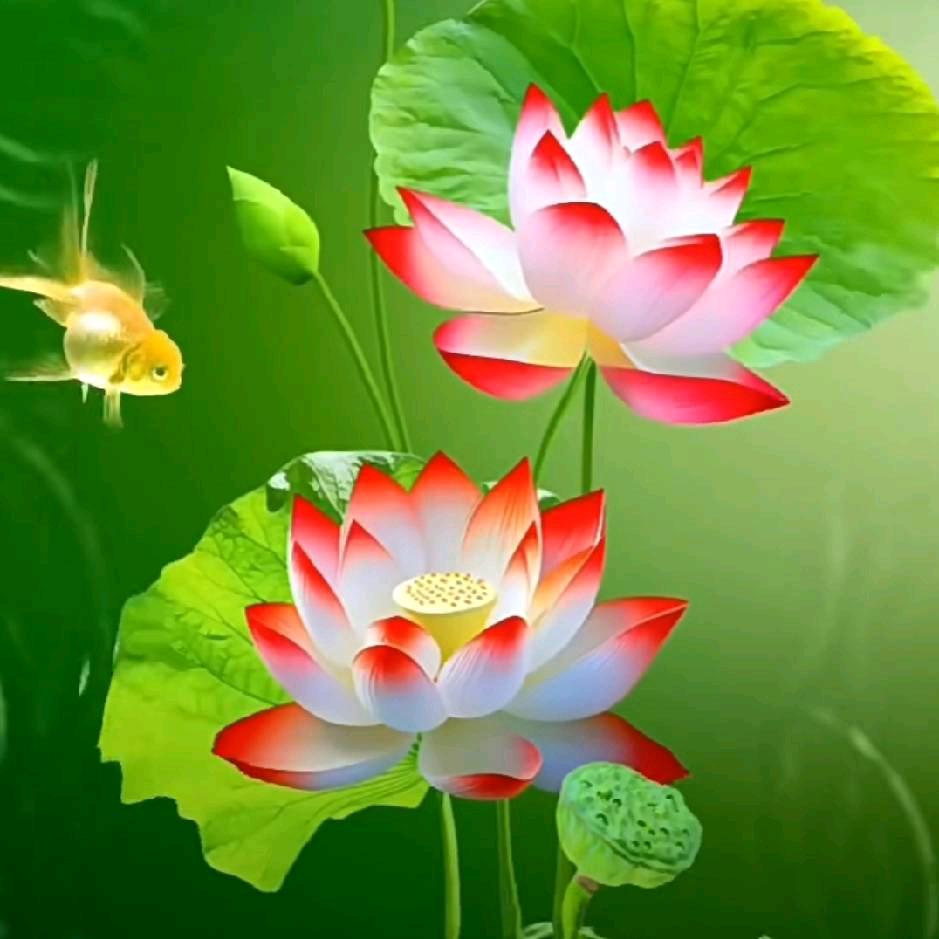 笑谈曾经