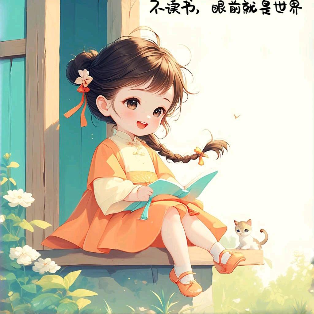 多多妈咪