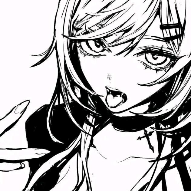 超级无敌程柒柒