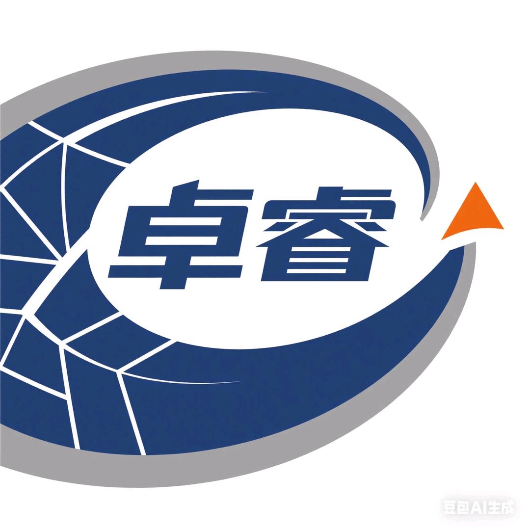 卓睿中大童