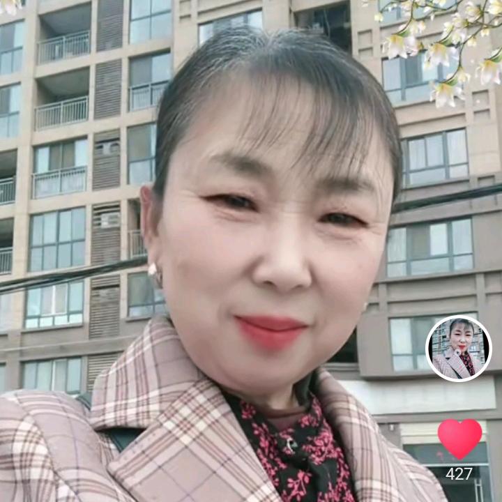 韩香玉