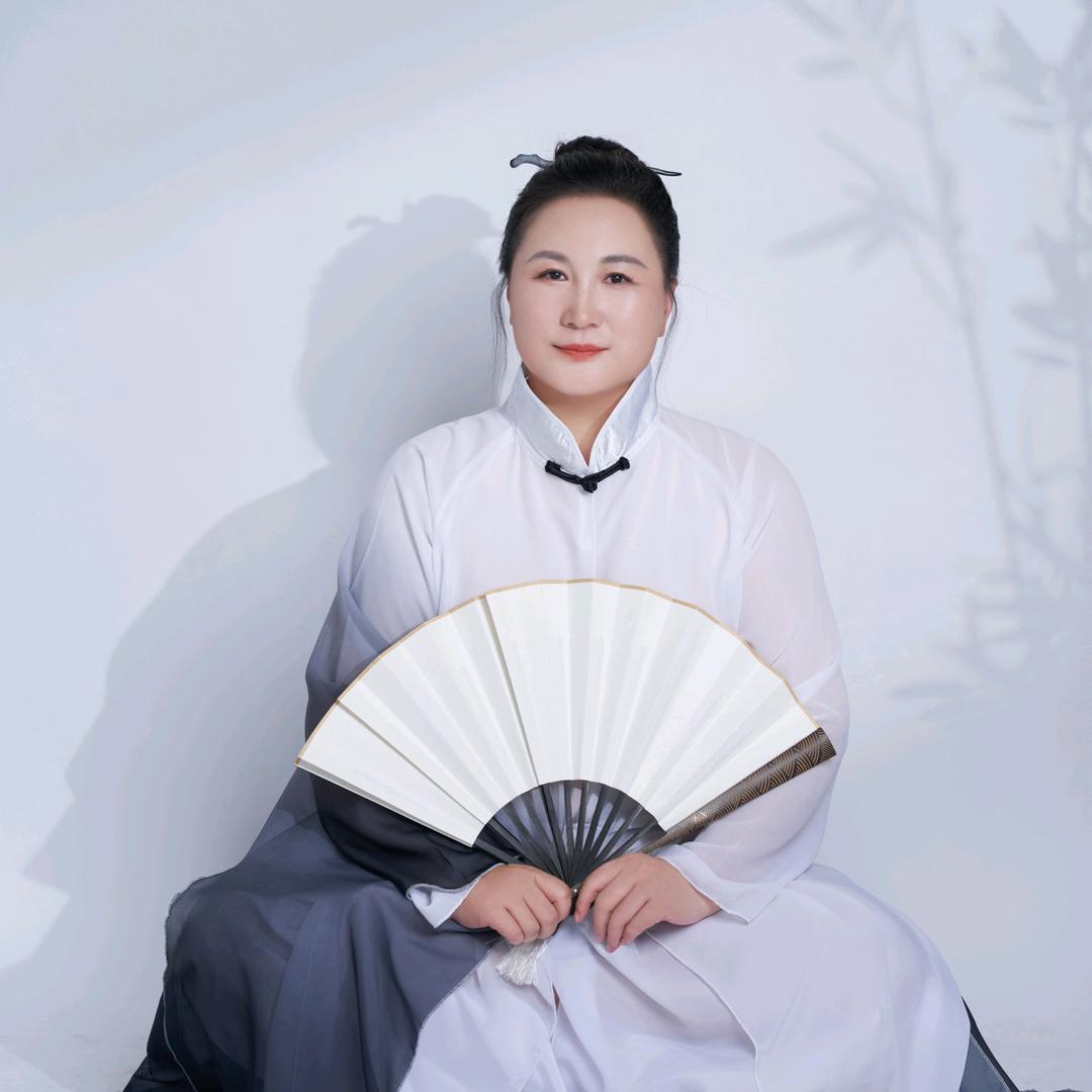 陶矜人生哲理