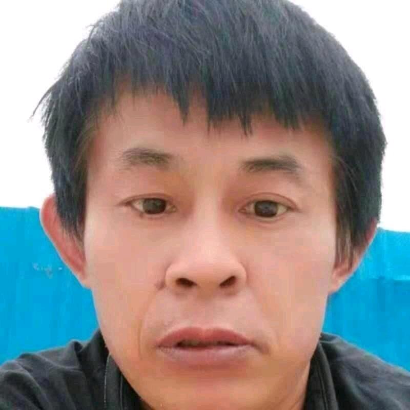 两个小时